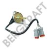 SCANI 1383580 Sensor, boost pressure